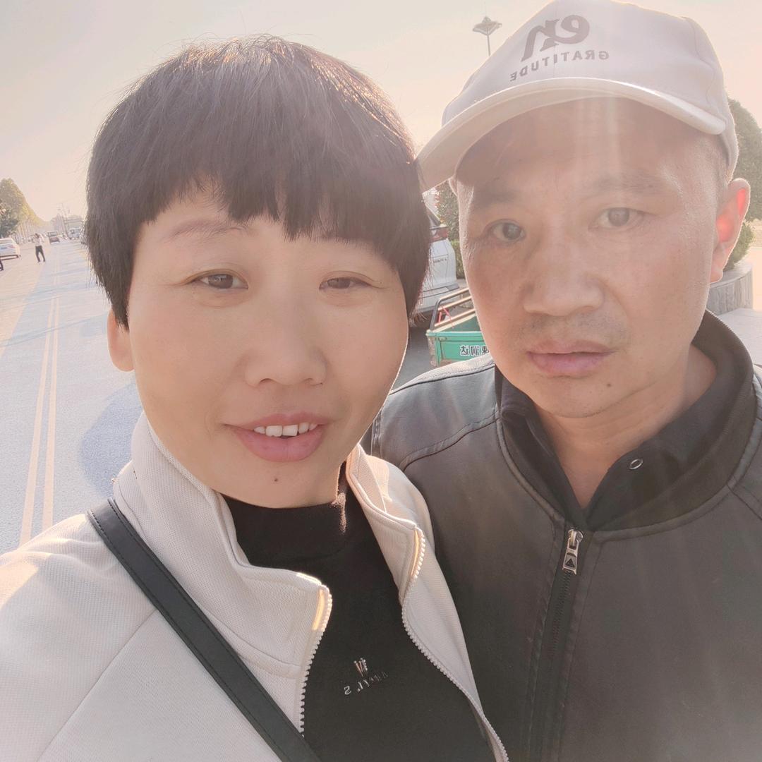 家和万事兴(拒绝私聊)