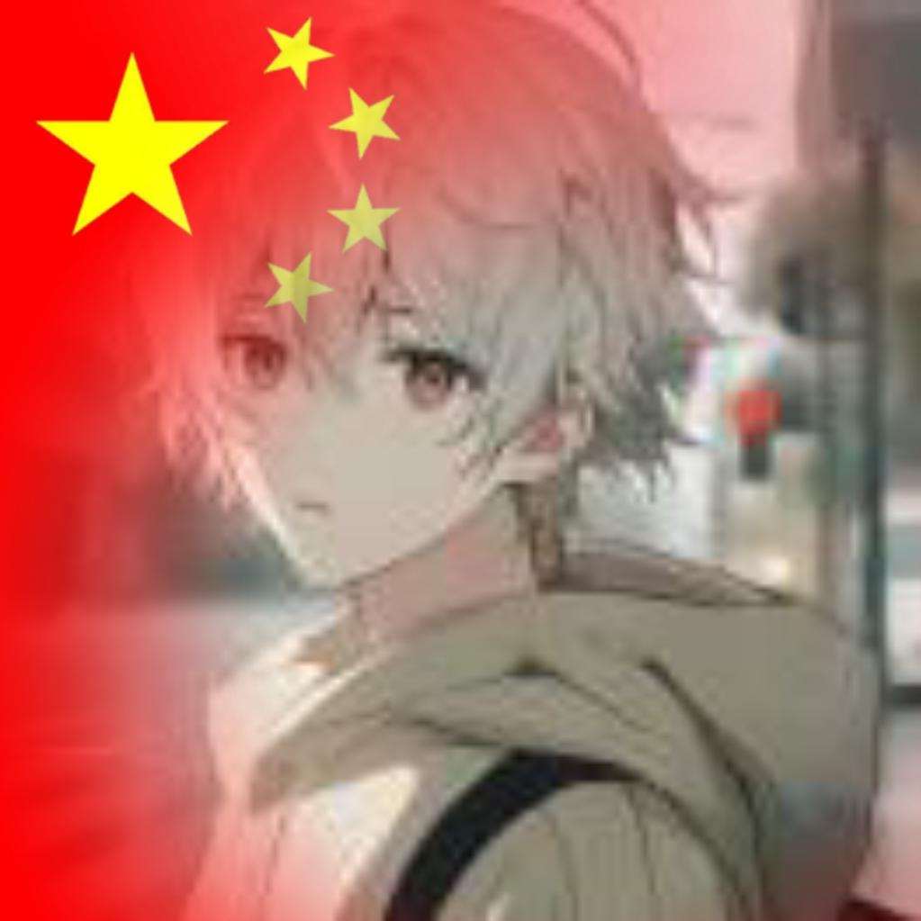 梧桐