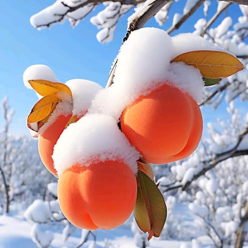 瓶瓶