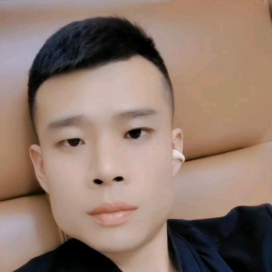 小～龍