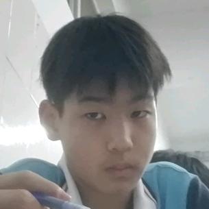 凯歌