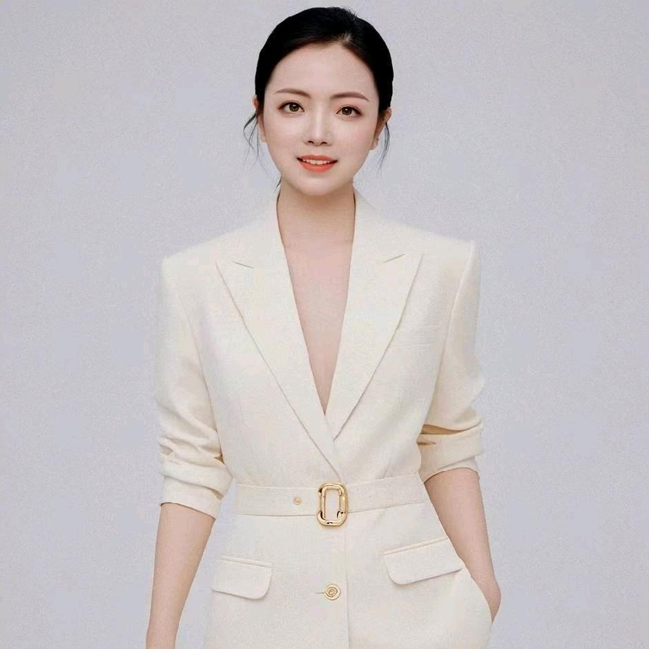 AI获客-鸣鉴策划邹婷
