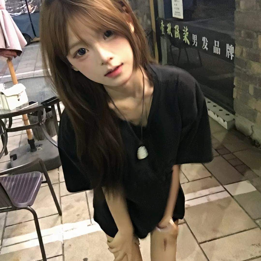 王涵冰