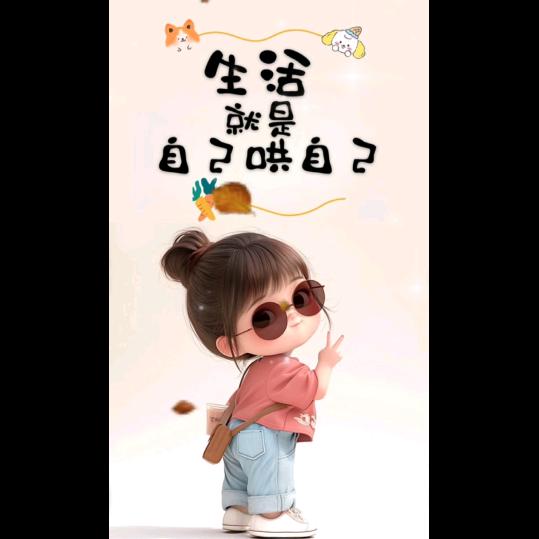 好物推荐