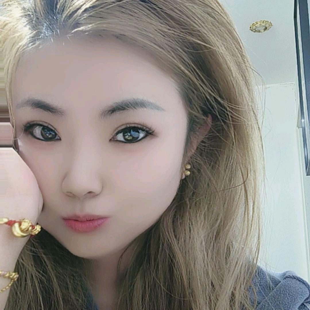 佳琪💖