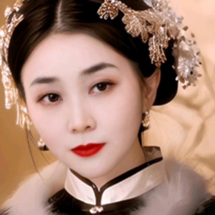 开心家政利姐