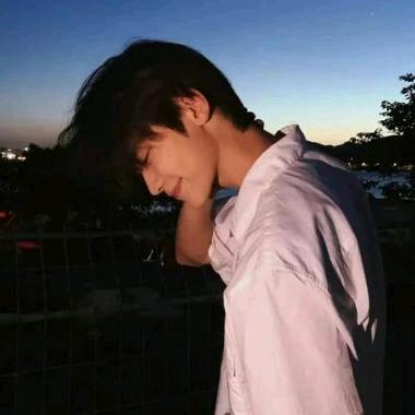 弱水三千只取一瓢