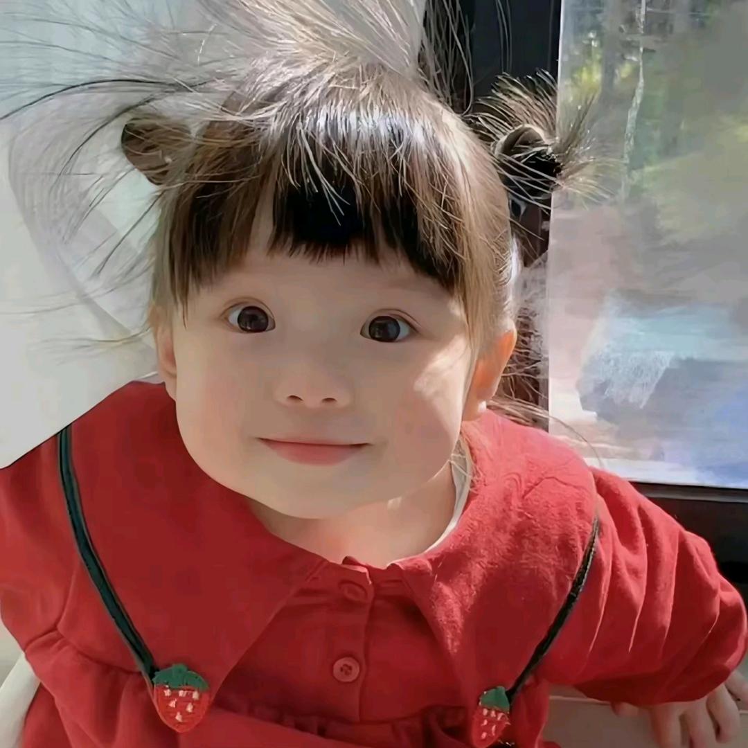 小丸子童装