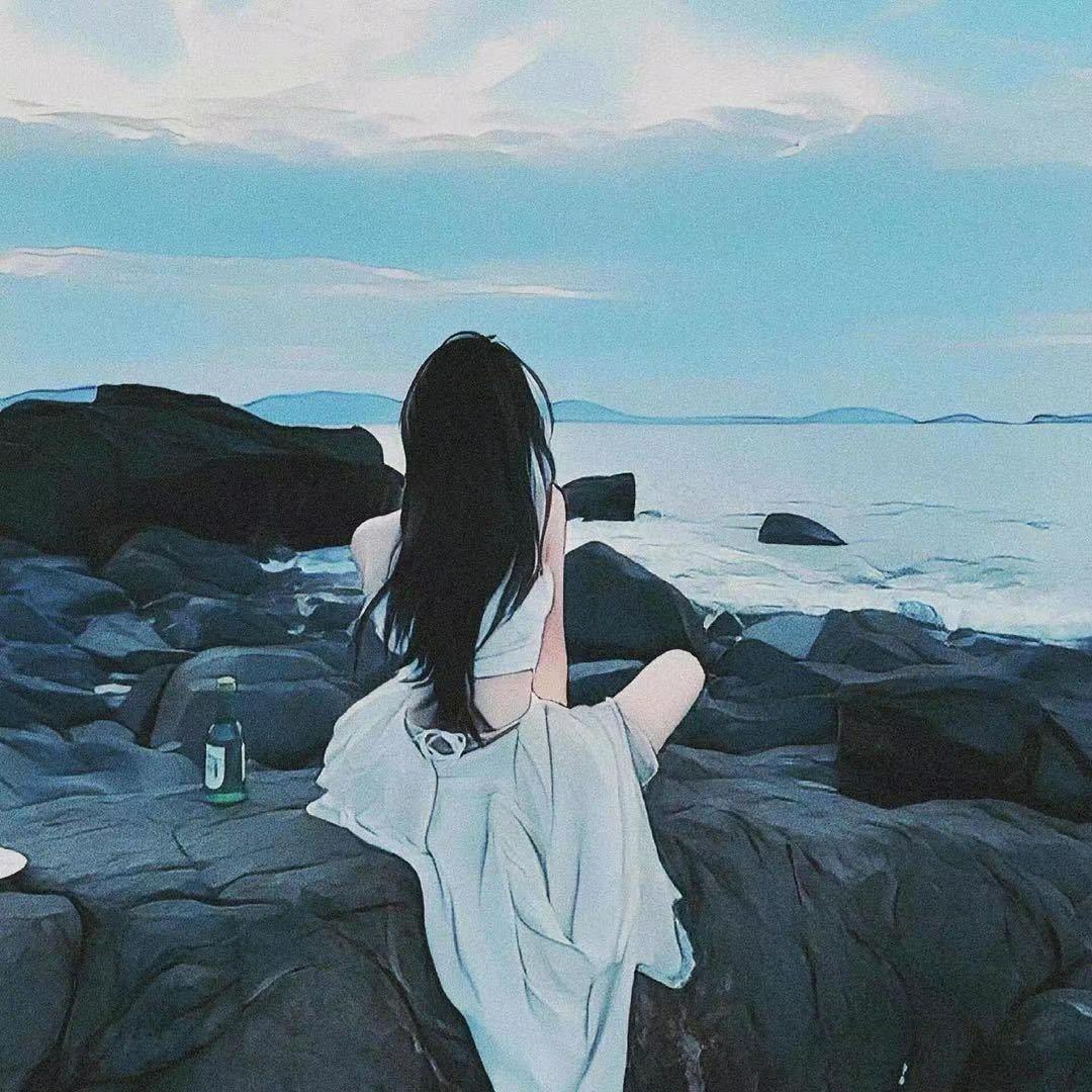 凤岗秒回