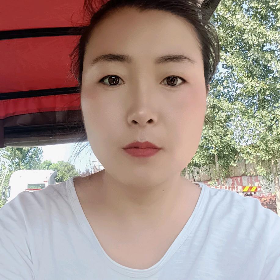 波波姐