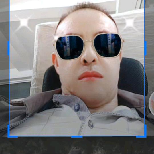 爱的世界只有你