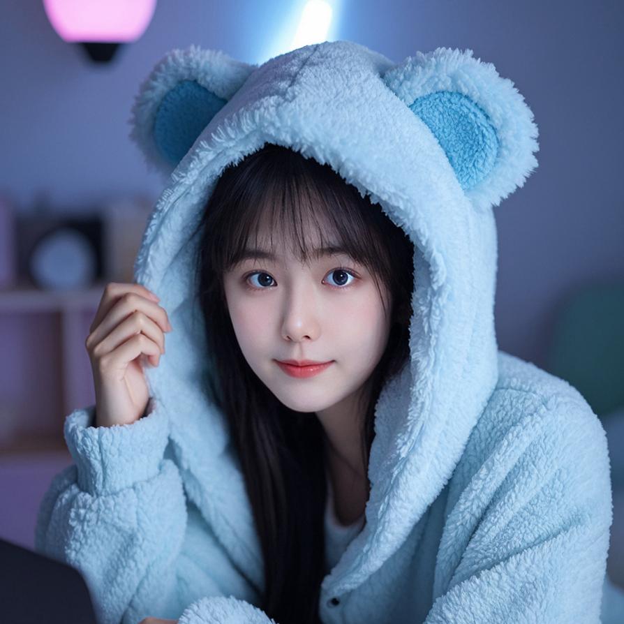 小唯一❀༻