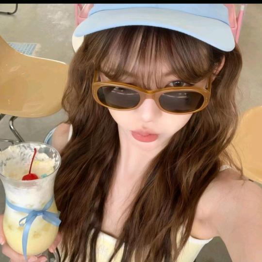 小李子