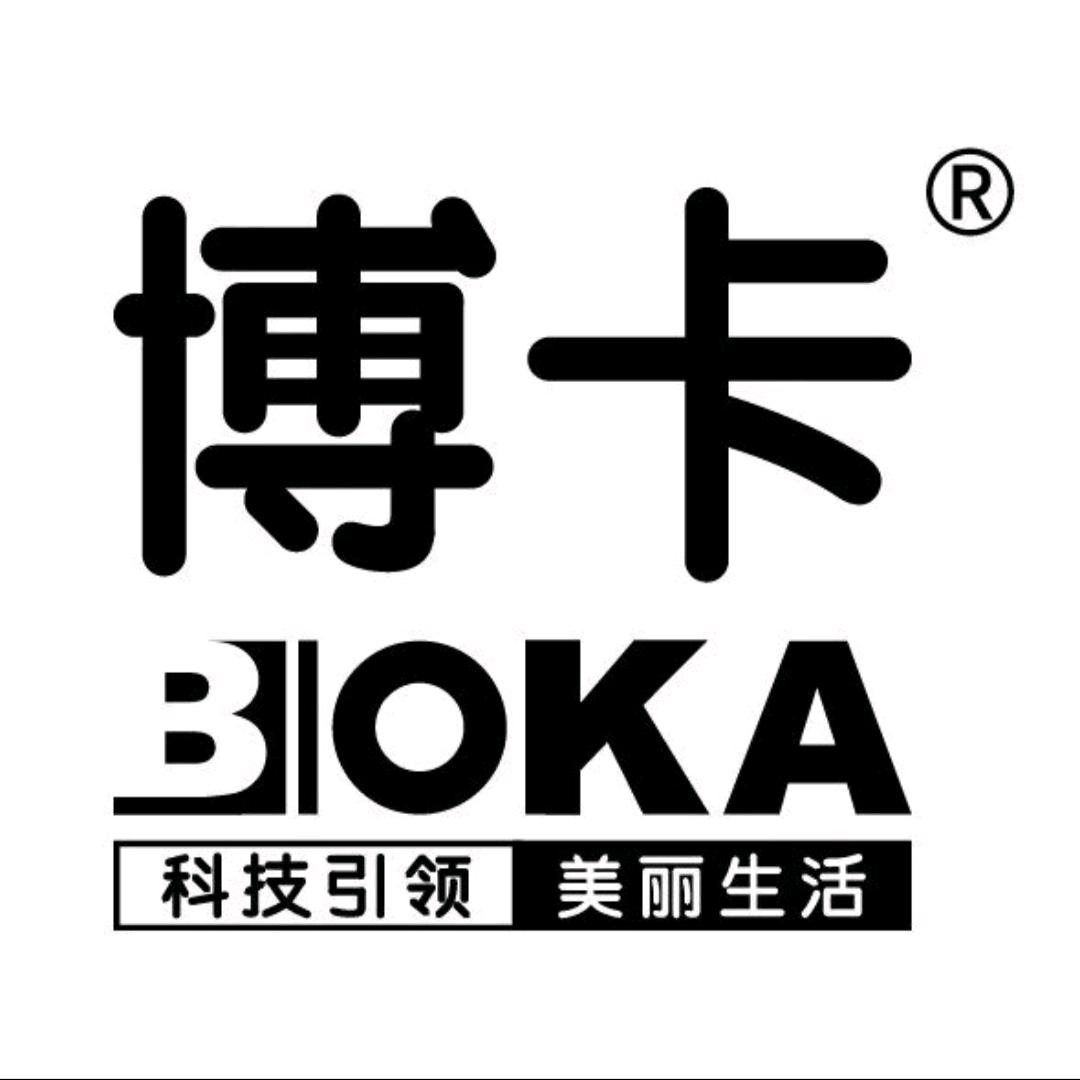 美业会员管理系统🥇博卡软件