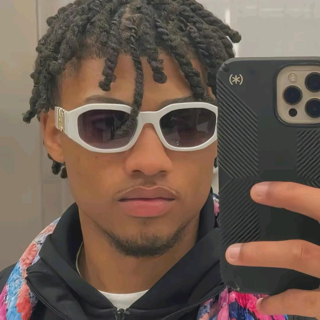 CJ_.