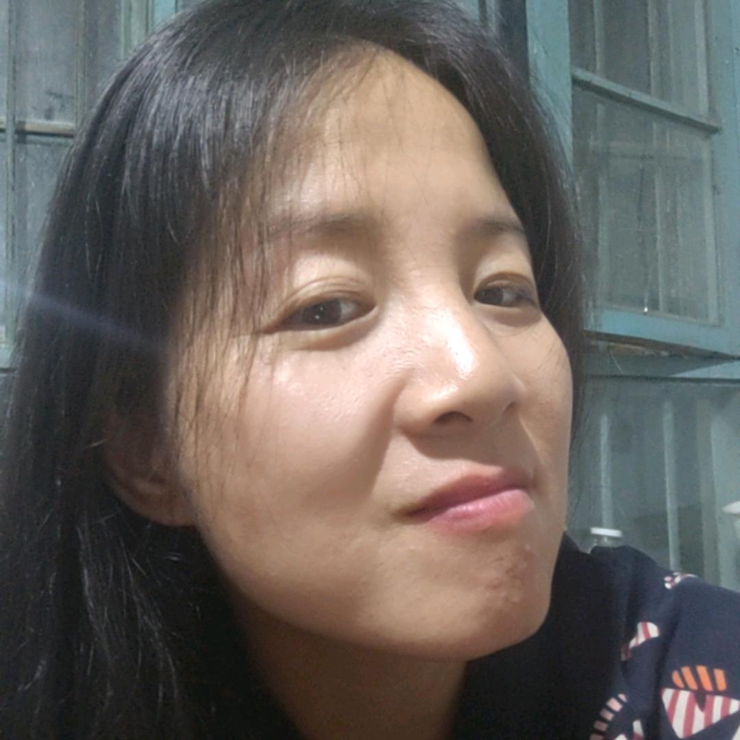 真善美