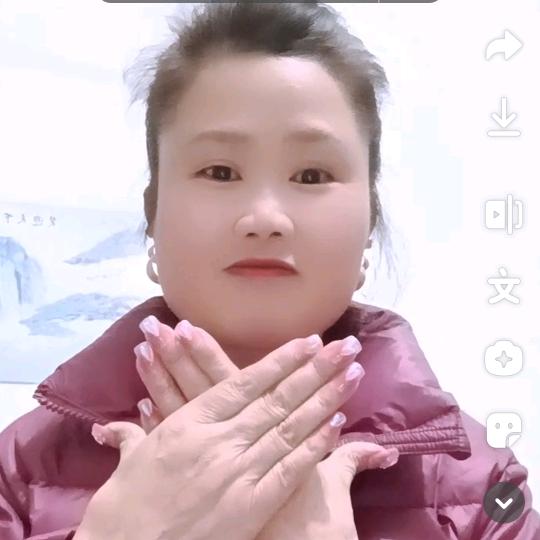 幸福满堂（每天晚上八点半开