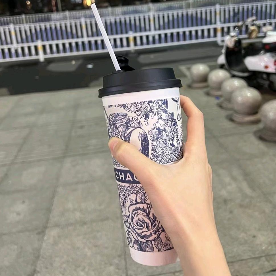 长安(ღ˘⌣˘ღ)
