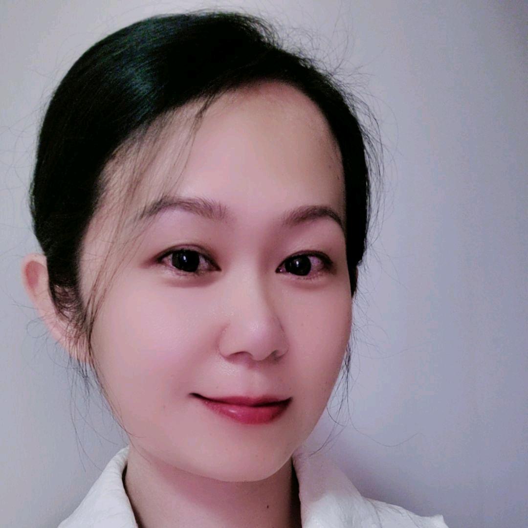 冯紫  首播