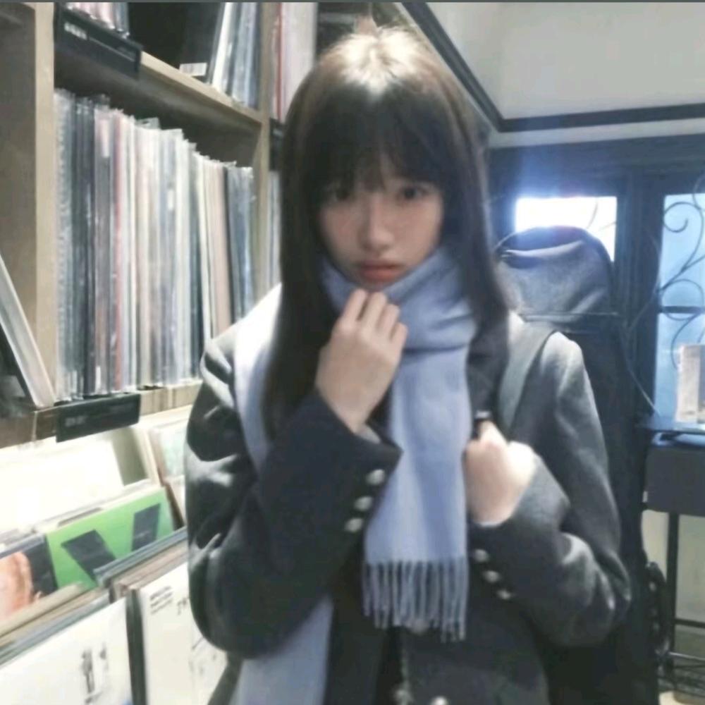 春