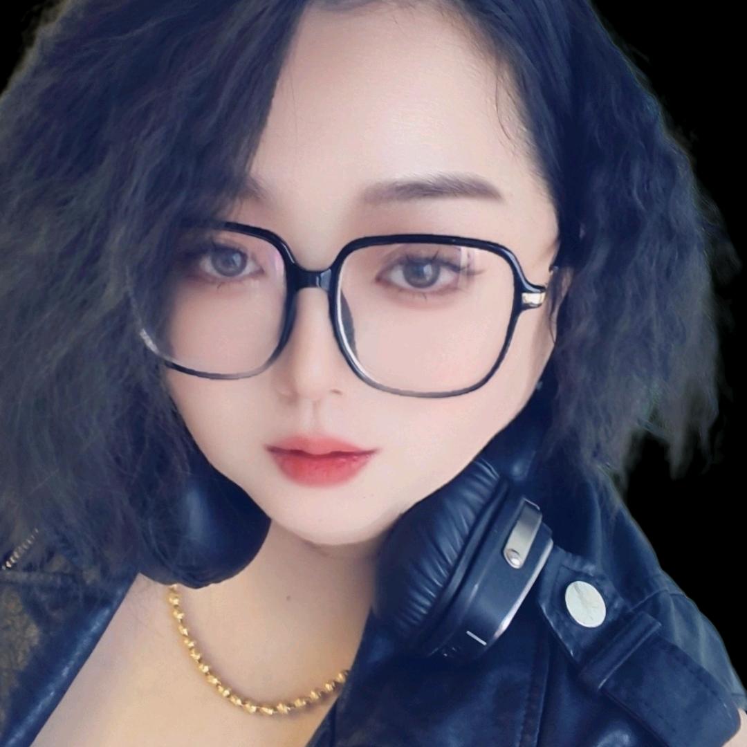 奔驰姐团购