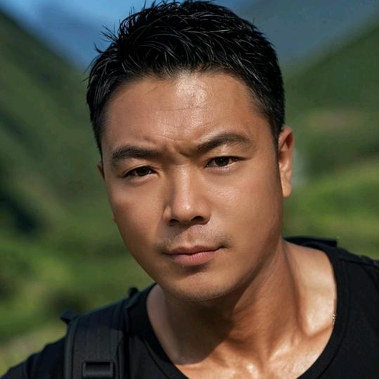 宏顺钢构