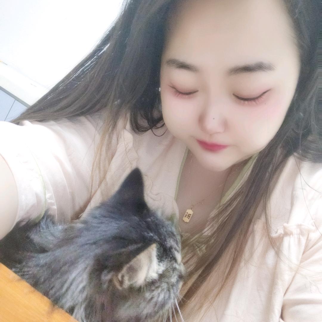 ❤️小旭❤️
