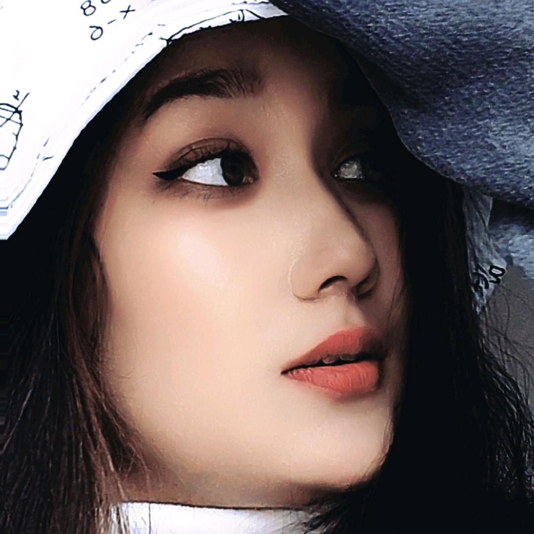 👩‍❤️‍👨小布❤