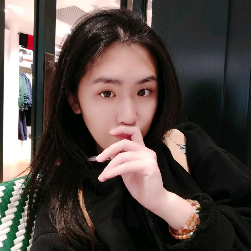 李两穗