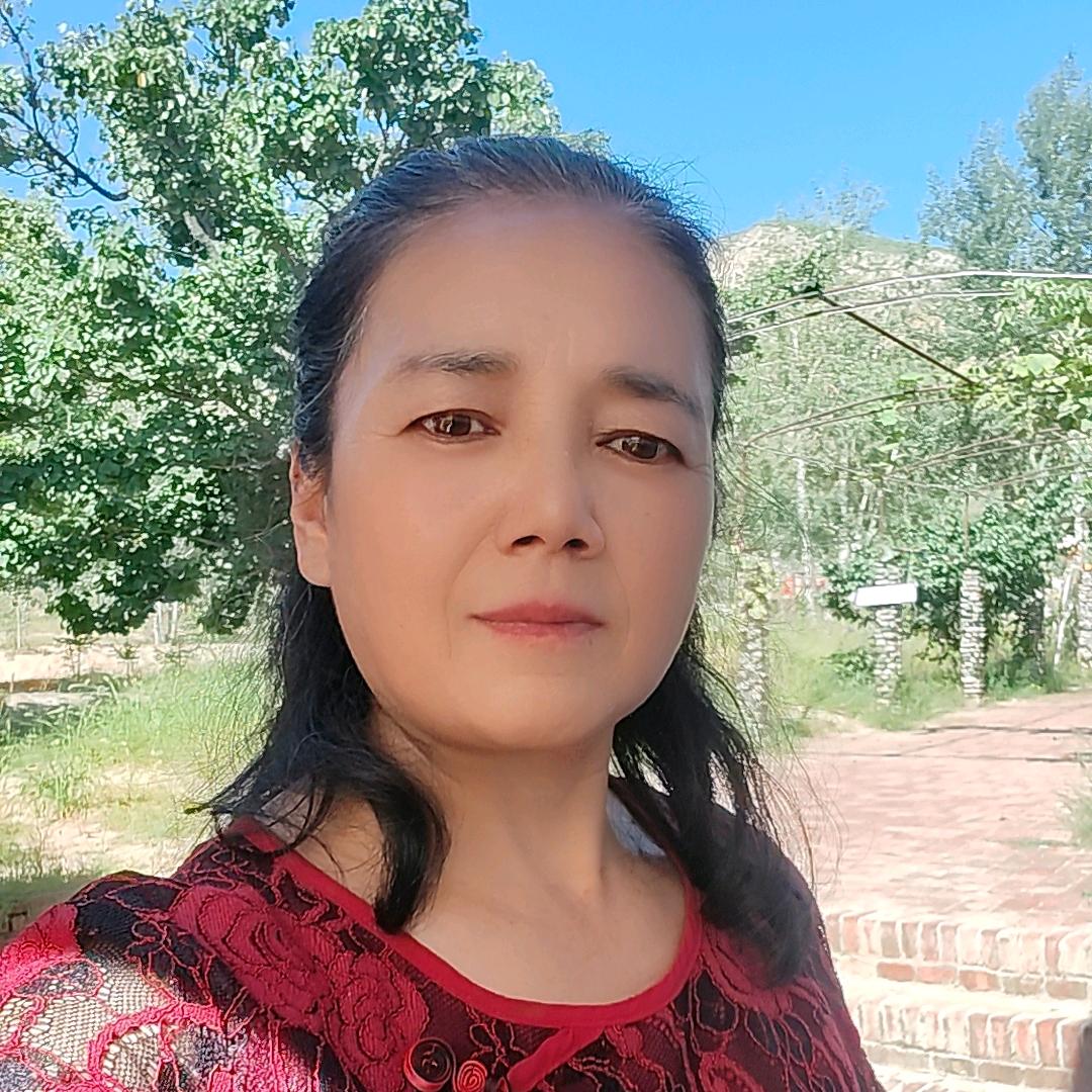 梨园三姐
