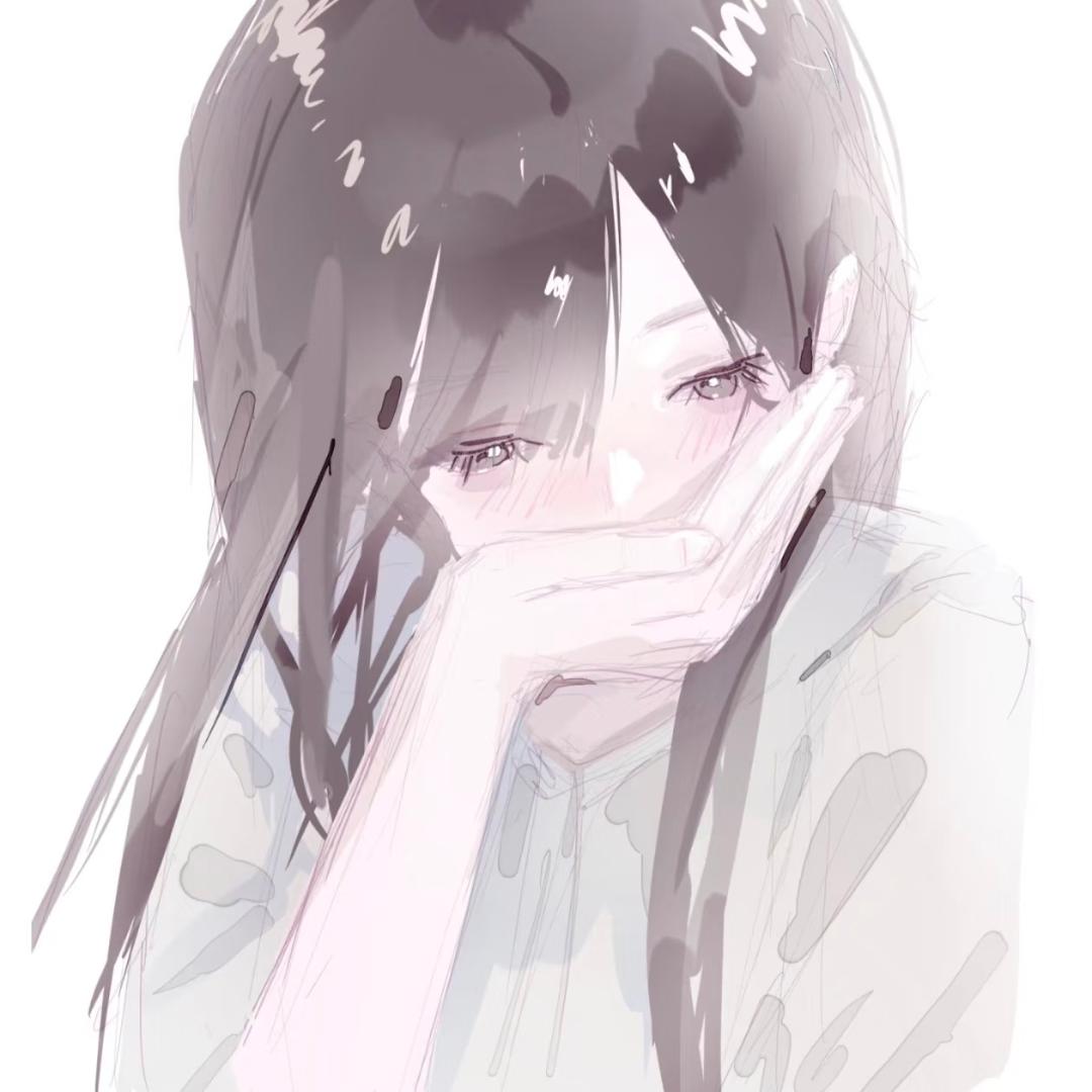 畔舟