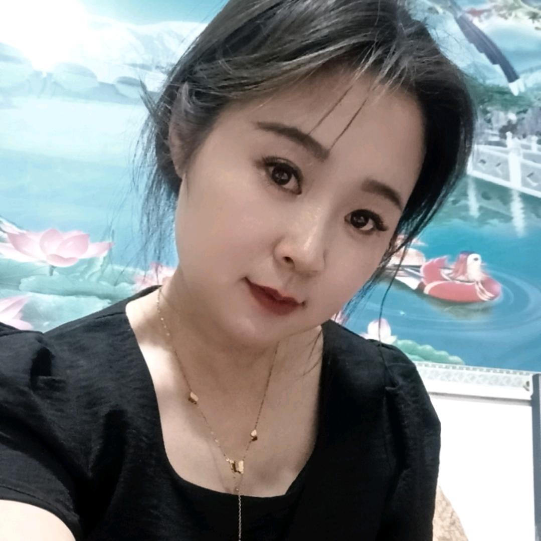 情比金坚，好运相宋