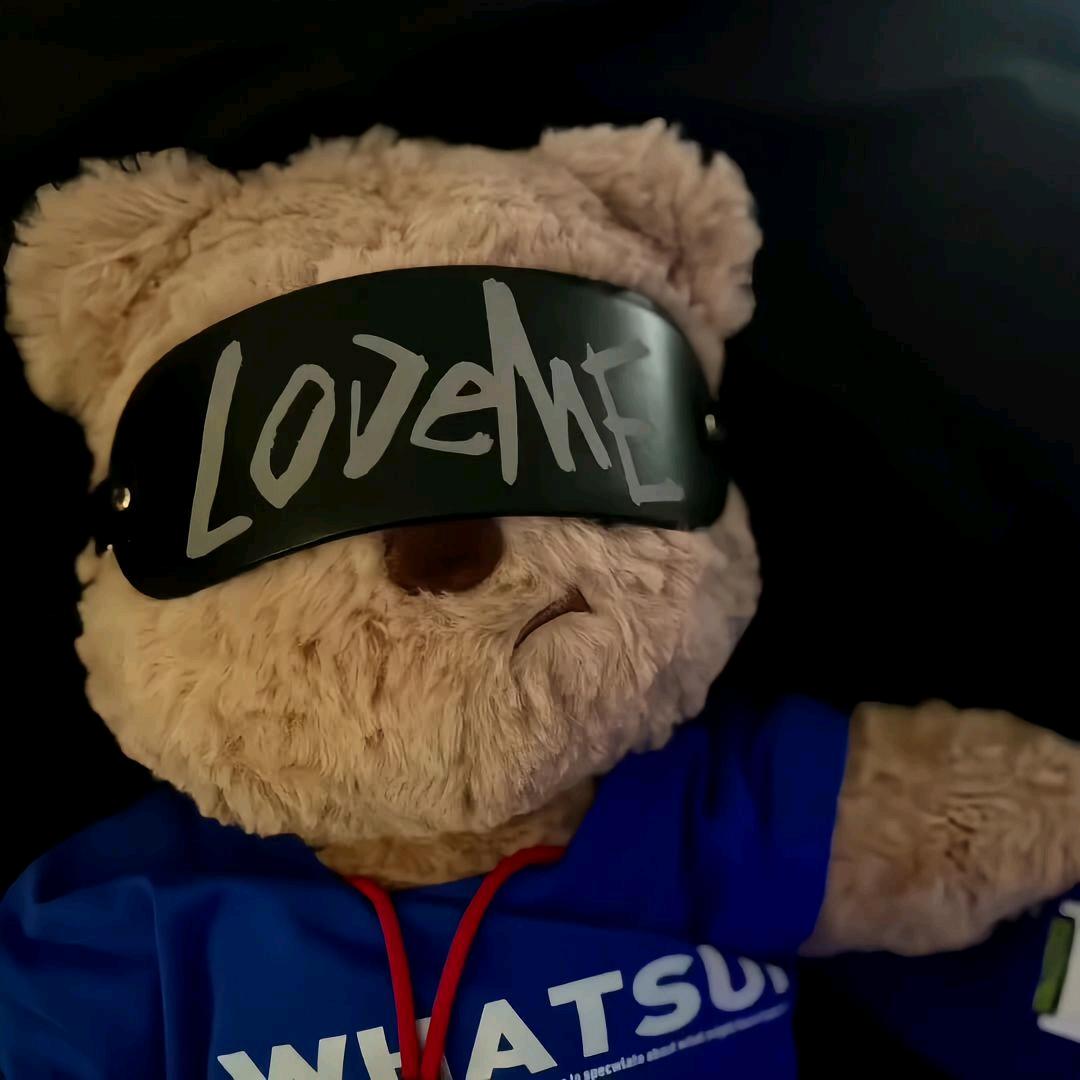 🍡（燕云调号断罪）