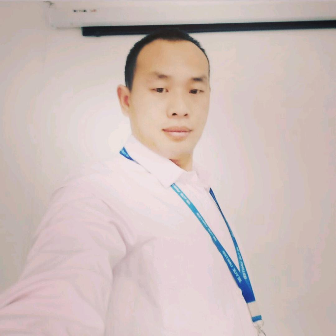 小杨讲无人自动售货机