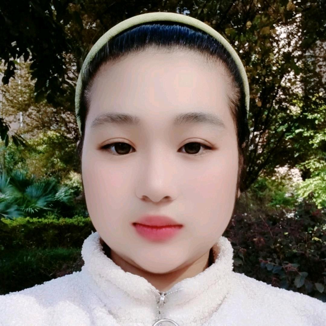 江二妹（日常生活）