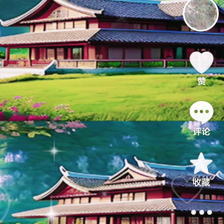 黎城【付哥】养蜂卖蜂蜜