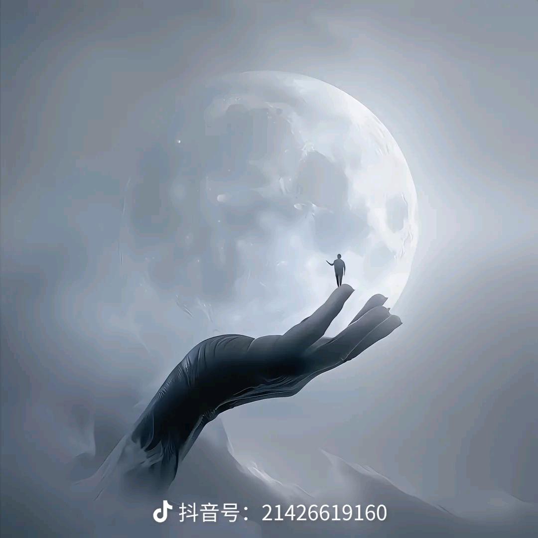 充电宝