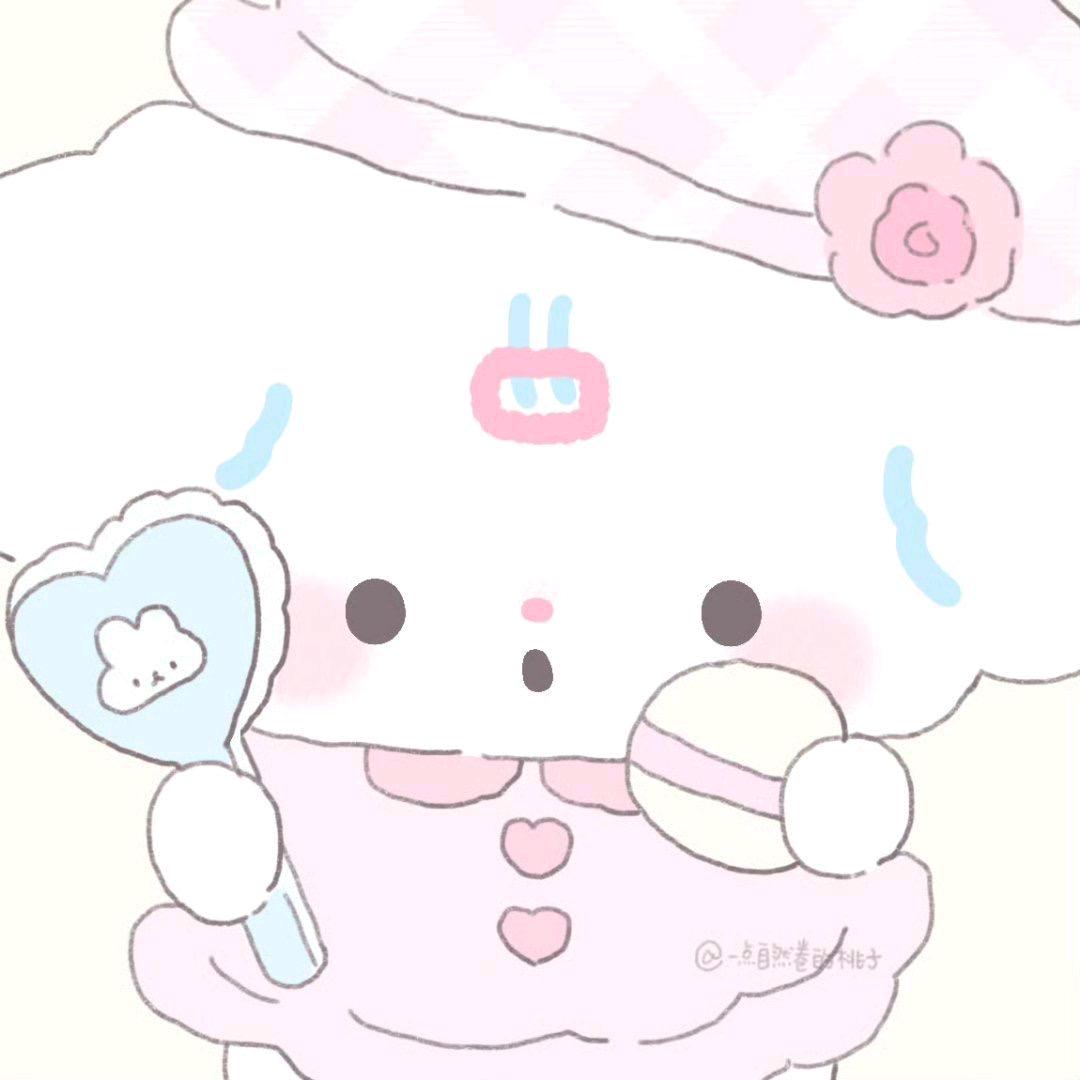边清零 边拥有