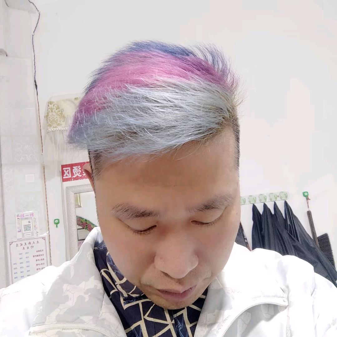 灰太廊