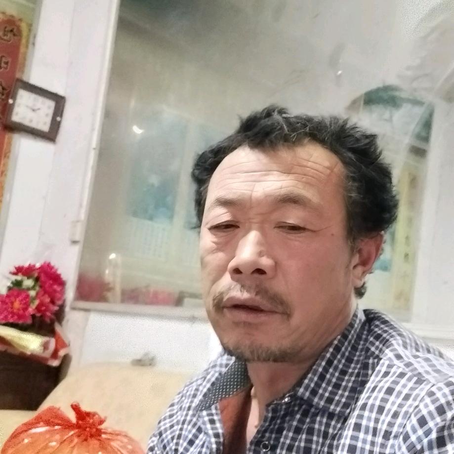 我好想抱抱你