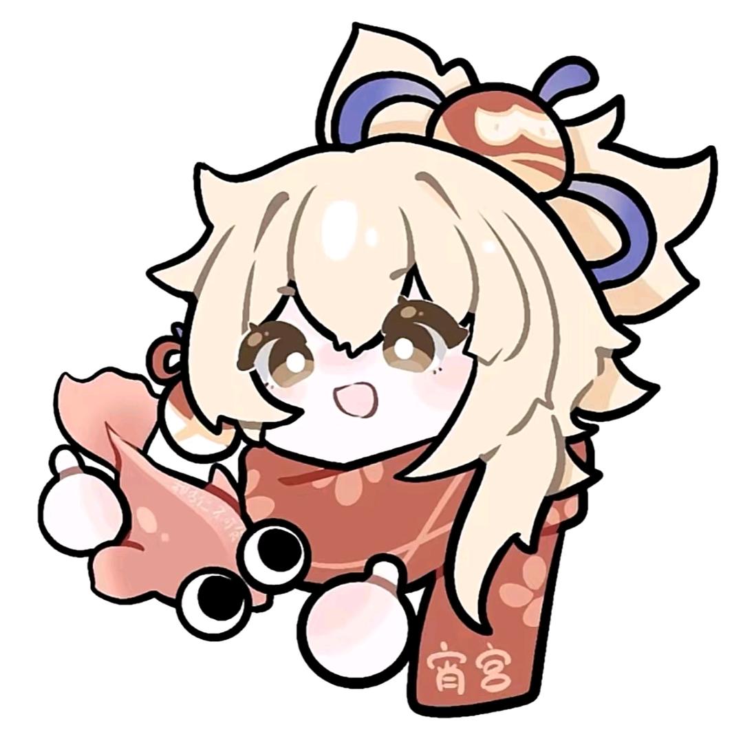 Yby