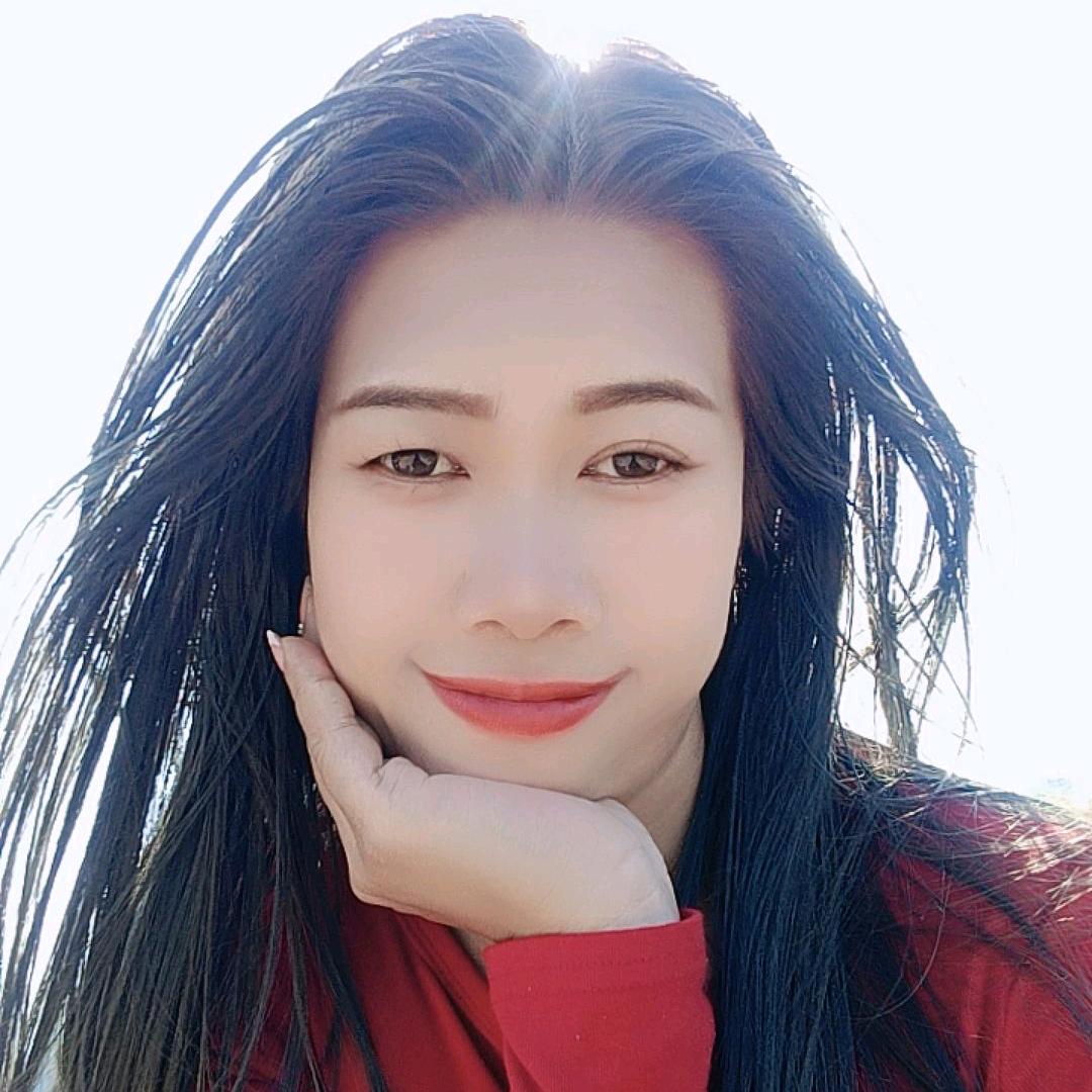 နန်းမို ငွေလွဲ 2D 3D