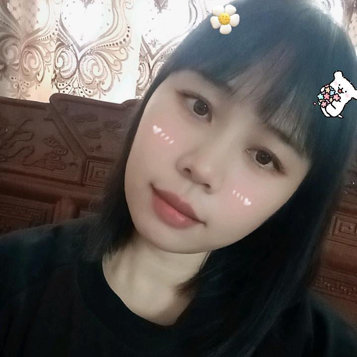 潮汕，萍🥰宝妈