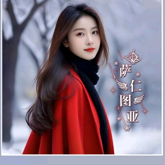 水晶