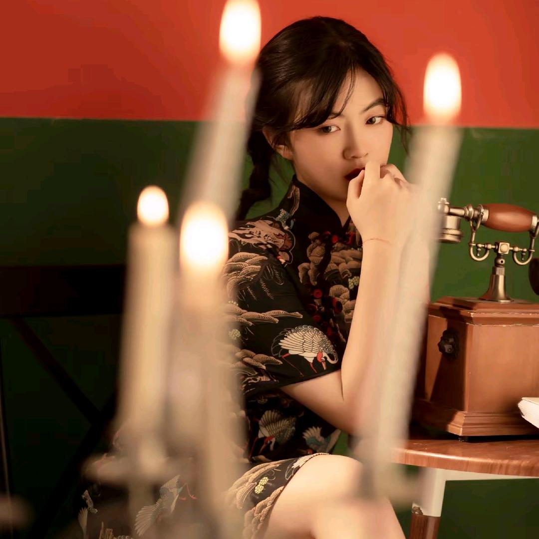 围观拆卡的（图图带你下海摸鱼版)