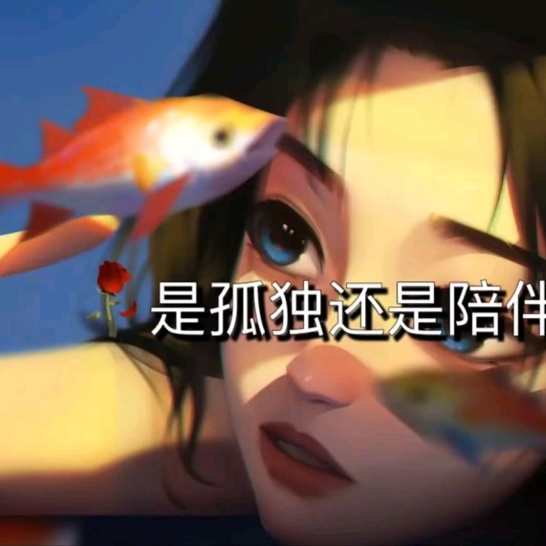 ’归途、