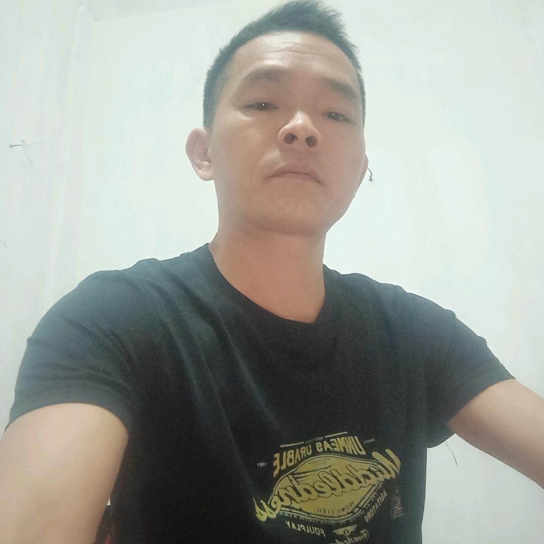 阿义