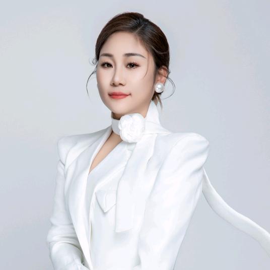 艺善女王崔玲溪