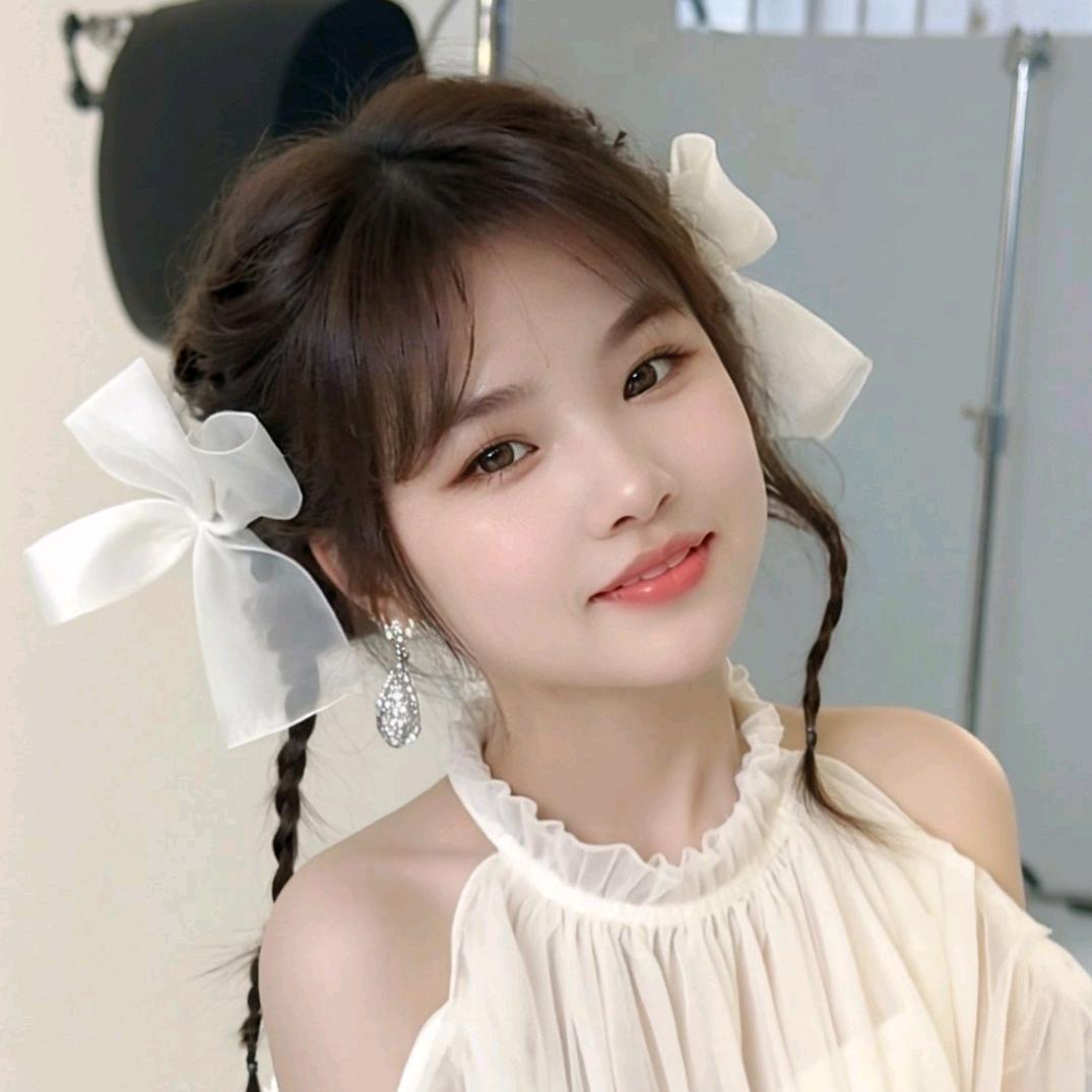 我是小杨谢谢大家的关住