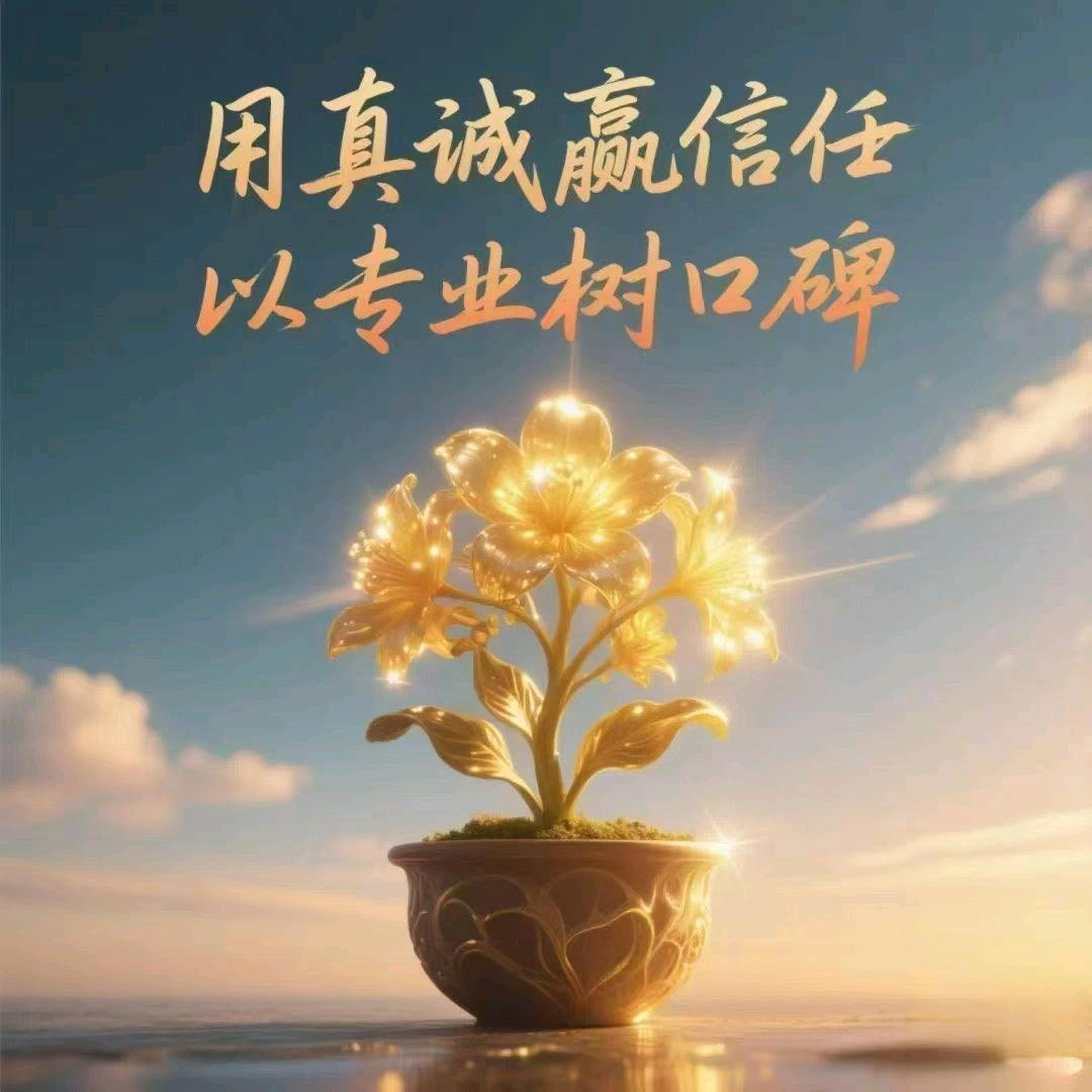 淄博星之辉网络科技服务有限公司